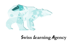Schweizer Lernagentur
